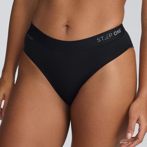 Women's Bikini Brief - Tap Shoe - Clearance