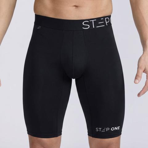 CloudPress Pro Compression Tights - Knee-Length