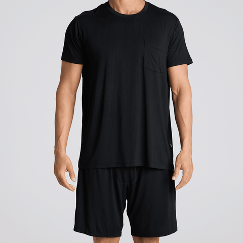 NiteKnit™ - Sleepwear Set