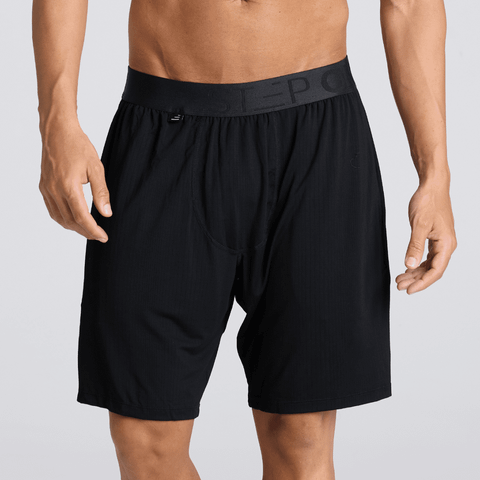 NiteKnit™ - Sleepwear Shorts