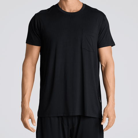 NiteKnit™ - Sleepwear Shirt