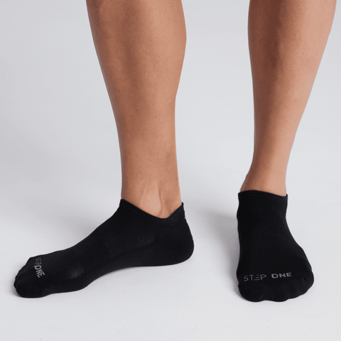 Unisex Ankle Sock