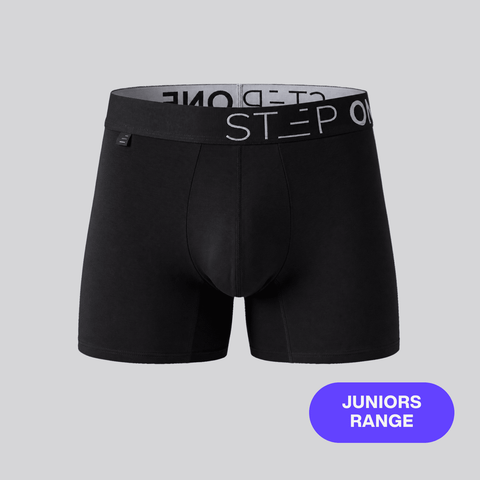 Junior Trunk - Scorpions