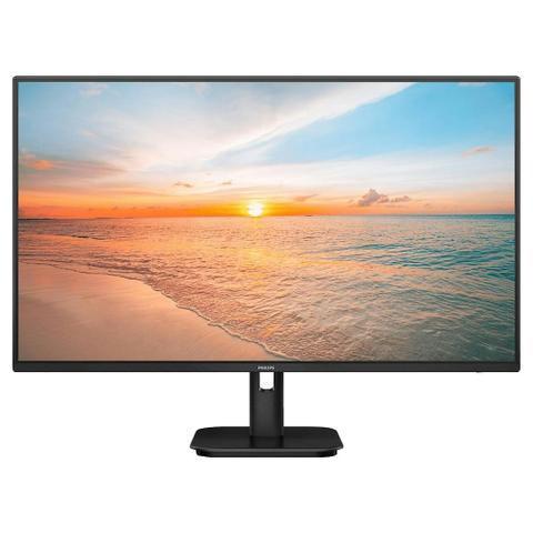 Philips 27E1N2300A - 27" 1080p 120Hz IPS Monitor