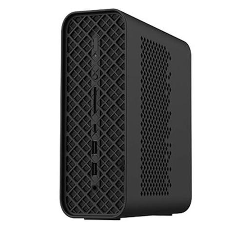 Leader Corporate AI BOX Ryzen Ai Max+ 395, 128GB/2TB 