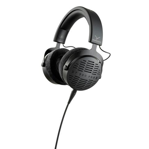 Beyerdynamic DT 900 PRO X LE  BLACK Headphones