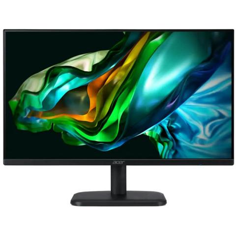 EX-DEMO Acer EK271 P6 - 27" 1080p 144Hz IPS Monitor