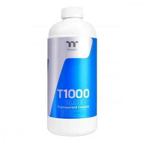 Thermaltake T1000 Coolant - Blue