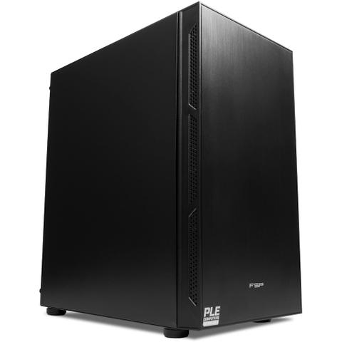 PLE AMD Pro Standard Prebuilt Ready To Go
