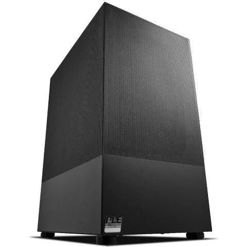 PLE Intel Pro Standard Prebuilt Ready To Go