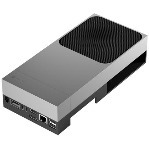 NVIDIA Jetson AGX Thor Developer Kit (ANZ)