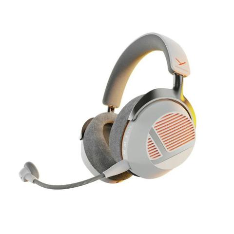 Beyerdynamic MMX 130 Wireless Gaming Headset - Arctic White