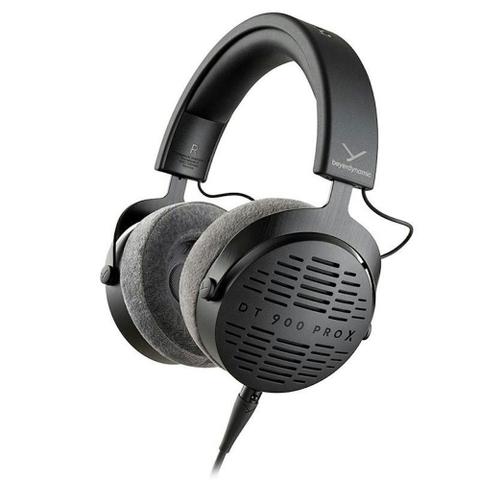 EX-DEMO Beyerdynamic DT900 PRO X Open Studio Headphones 
