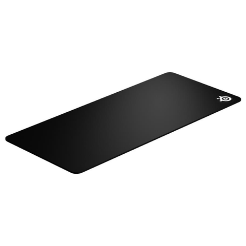 SteelSeries QcK Heavy - Cloth Gaming Mousepad (XXL)