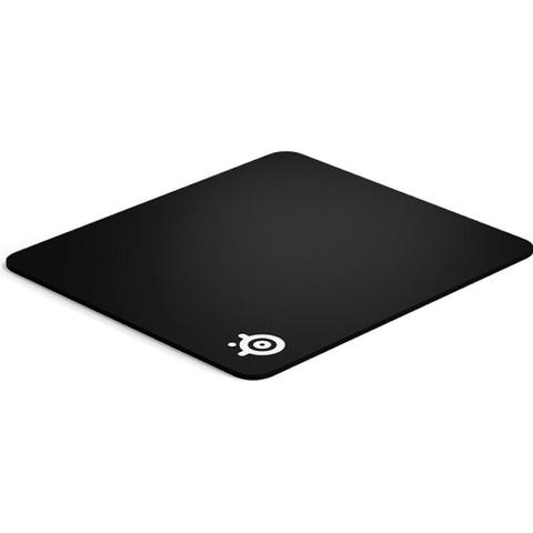 SteelSeries QcK Heavy - Cloth Gaming Mousepad (Large)